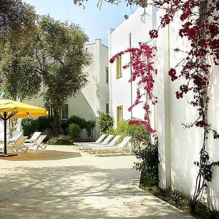 Hotel Princess Diltua Bodrum 외부 사진