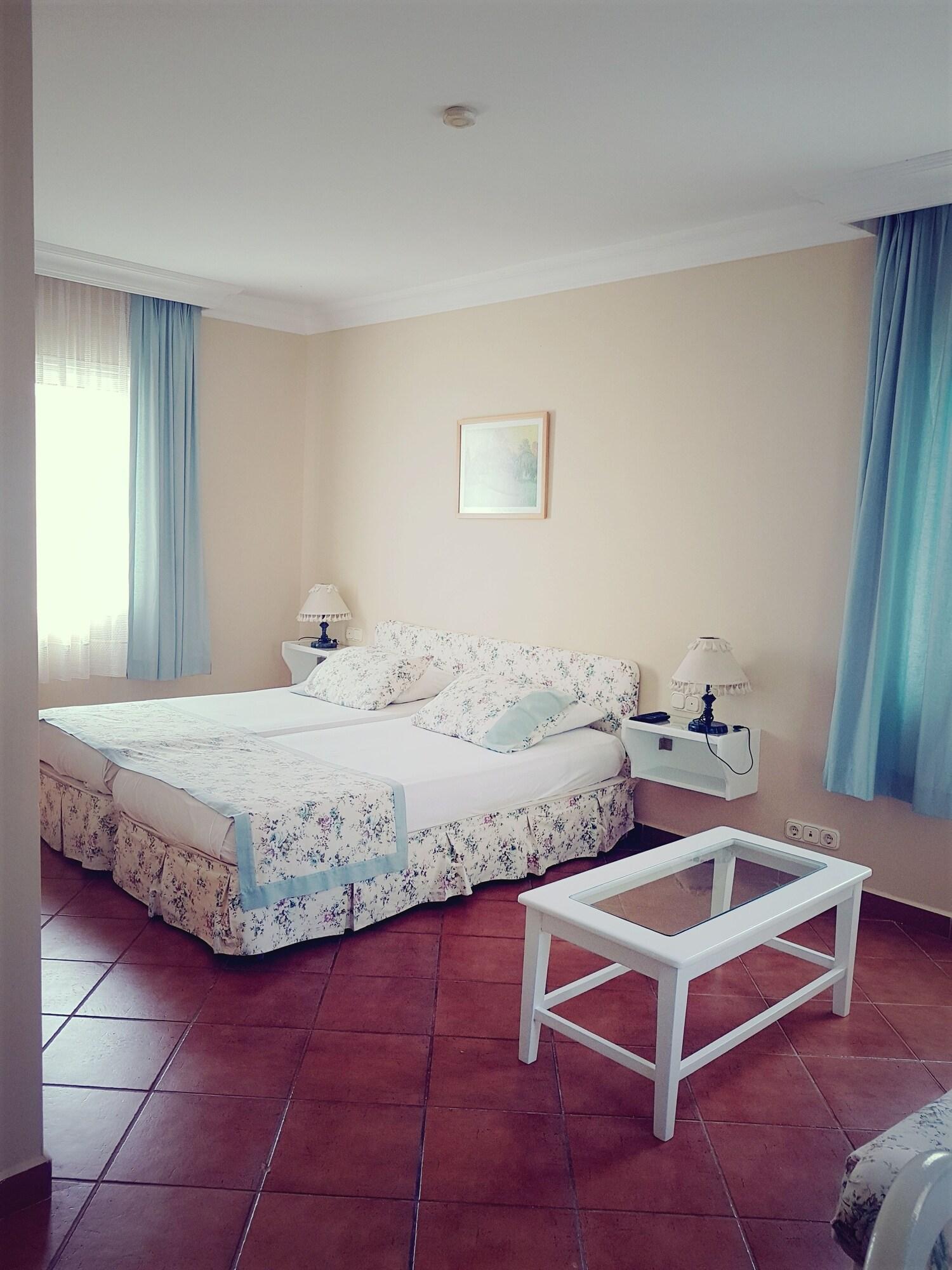 Hotel Princess Diltua Bodrum 외부 사진