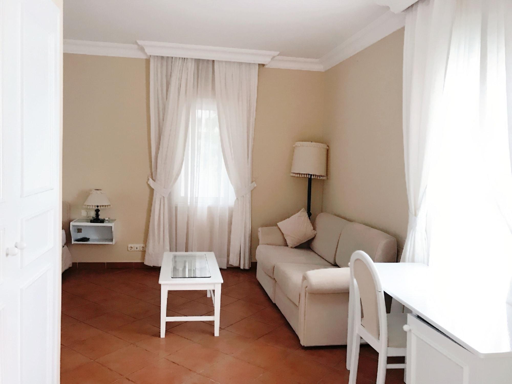Hotel Princess Diltua Bodrum 외부 사진