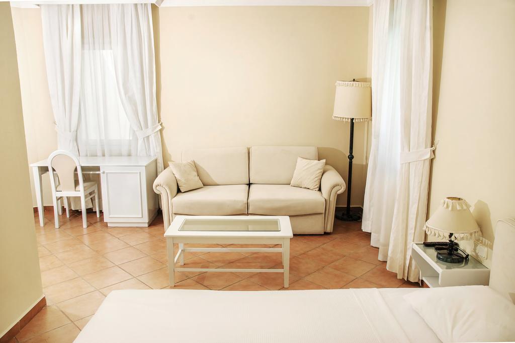 Hotel Princess Diltua Bodrum 외부 사진