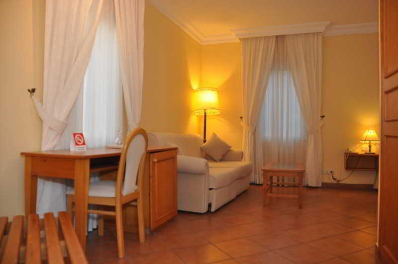 Hotel Princess Diltua Bodrum 외부 사진